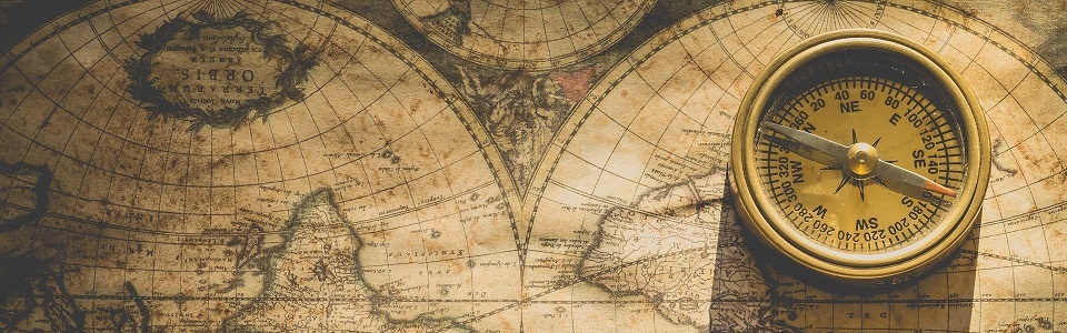 World